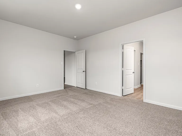 Patriot Estates — Photo 123