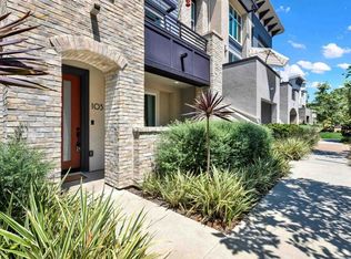 6074 Colt Pl #103, Carlsbad, CA 92009