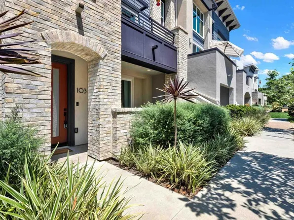 6074 Colt Pl #103, Carlsbad, CA 92009