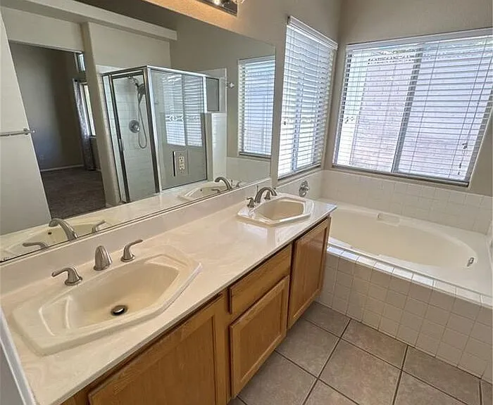 194 Kachina Dr — Photo 13