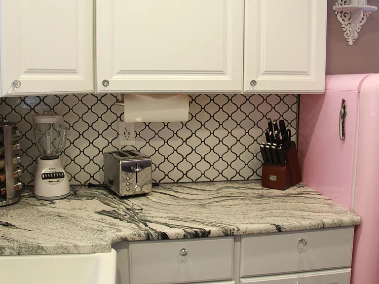 119 Lupfer Ave #7 — Photo 10