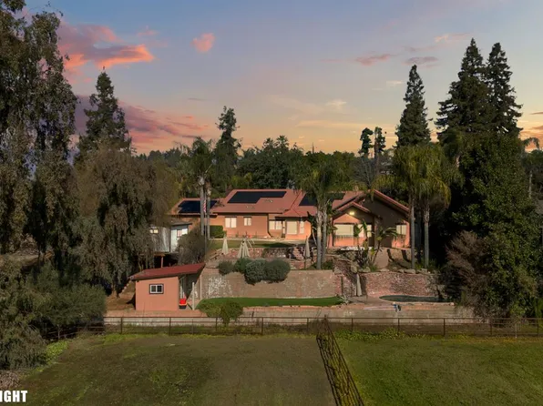 915 S Strathmore Ave Unit I, Lindsay, CA 93247