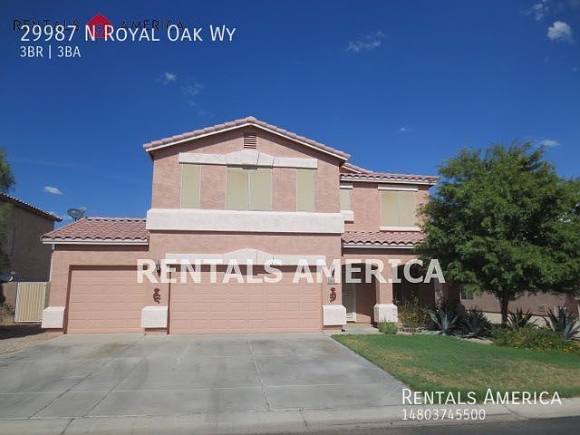 1st image of 29987 N Royal Oak Way