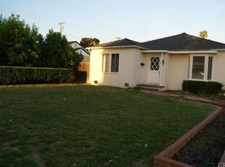 6044 Loma Ave, Temple City, CA 91780