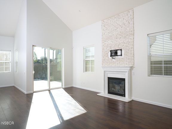 4th image of 1324 Dolcetto Ln