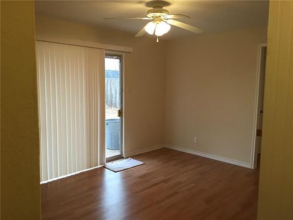 3rd image of 3649 Janice Ln