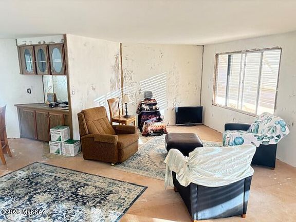 5th image of 5980 W Box R St