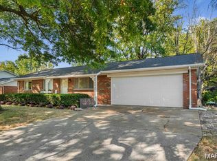 3837 N Illinois St, Belleville, IL 62226