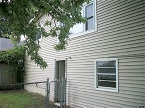 3rd image of 2428 E Reelfoot Ave