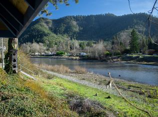 4760 Foothill Blvd, Rogue River, OR 97537
