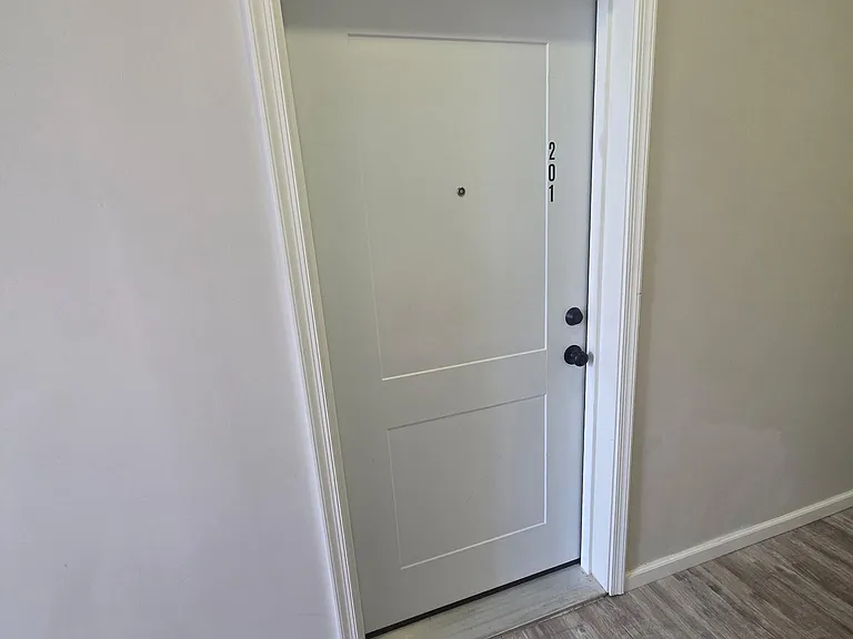 3012 E Thompson St #202 — Photo 11