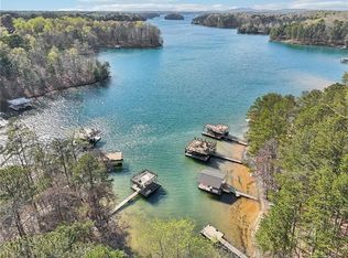 6030 Chimney Springs Rd, Buford, GA 30518