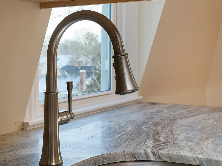 229 Miller Ave #6 — Photo 4