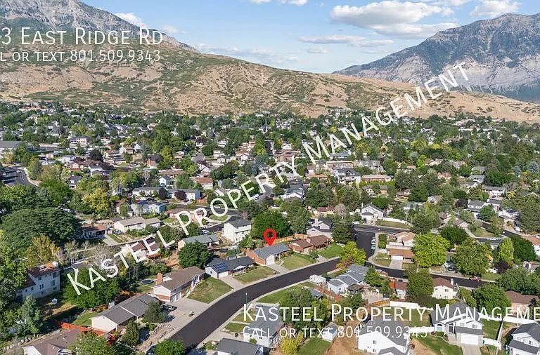 333 E Ridge Rd — Photo 43