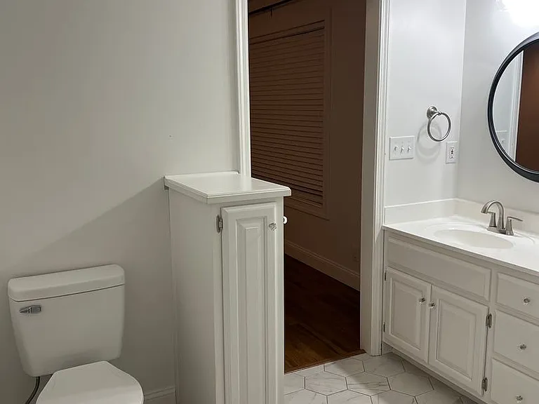 4213 S Mentor Ave — Photo 33