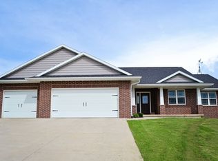 1416 Edgemont Ave, Indianapolis, IN 46208