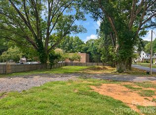 4424 Castleton Rd #2, Charlotte, NC 28211