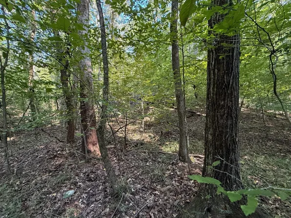 5 Mullins Cove Rd Lot 5, Whitwell, TN 37397