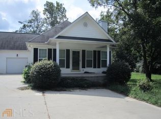 9930 Highway 18 W, Concord, GA 30206