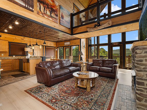 5th image of 1131 Parkview Vista Way #58