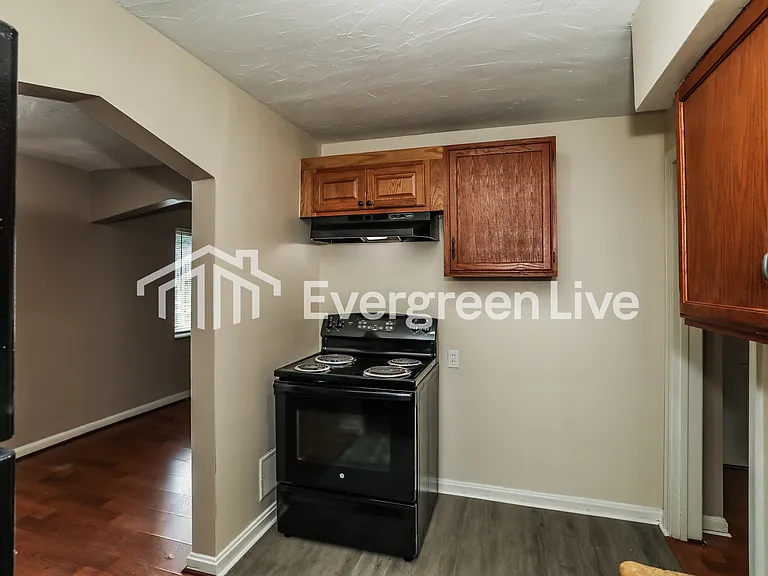 3695 Allview Cir — Photo 7