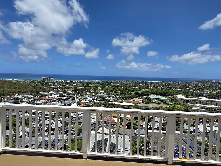 1505 Halekoa Dr — Photo 22
