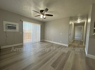 940 S 27th St APT 12, Clarinda, IA 51632