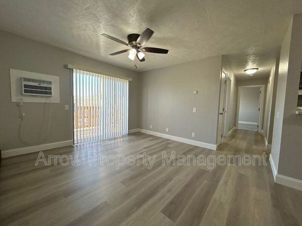 940 S 27th St APT 12
