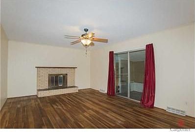 4th image of 7638 Walton Dr