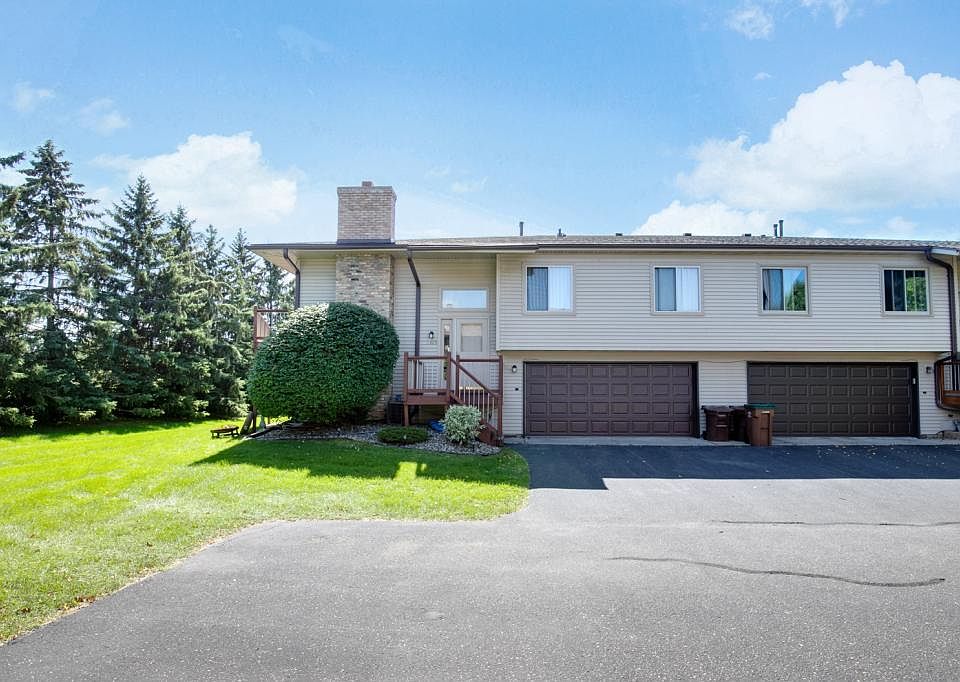 1st image of 2325 Amberwood Dr