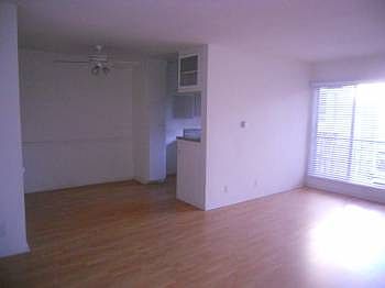 3rd image of 8635 Cashio St APT 3