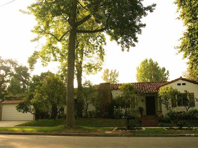 16 Halsted Cir, Alhambra, CA, 91801