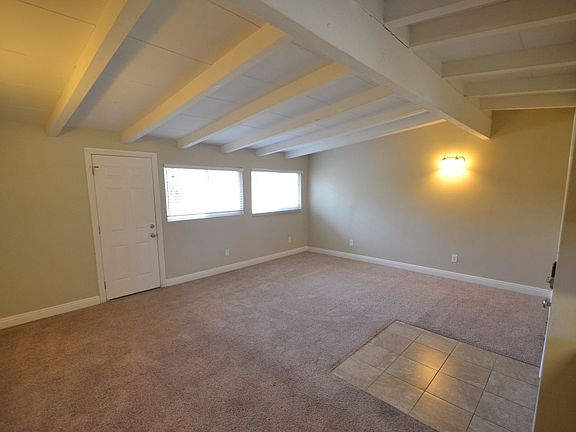 2nd image of 427 S Winton Ave