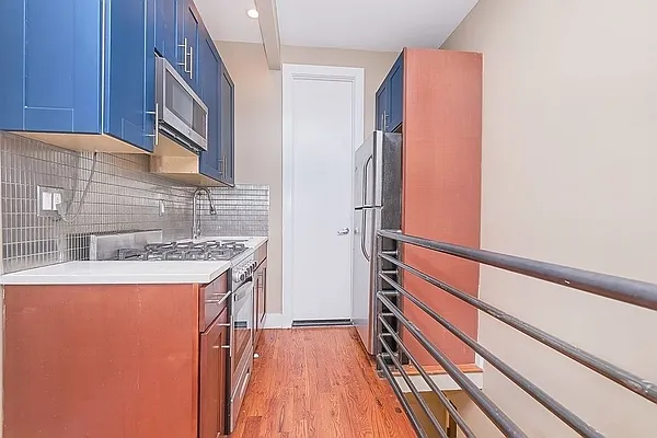 Rented by Skyward | media 46