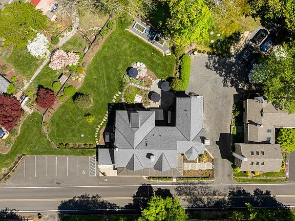 4th image of 2996 N Sugan Rd