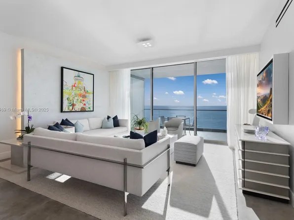 10203 Collins Ave Unit 1003, Bal Harbour, FL 33154