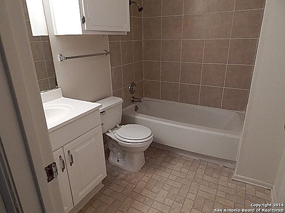 5th image of 9627 Vale Dr