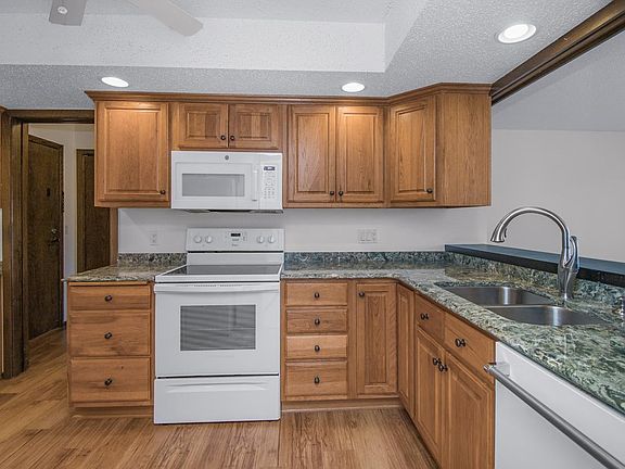 5th image of 9700 Portland Ave S Unit 129