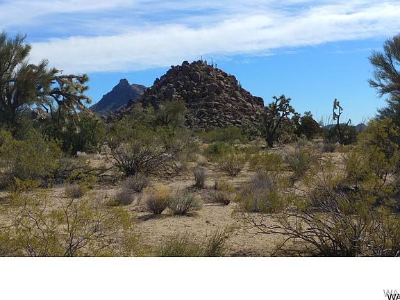 4th image of 5563 E Box Canyon Dr