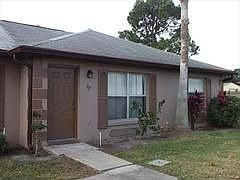 1st image of 77 Las Brisas Way