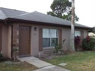 77 Las Brisas Way, Kissimmee, FL 34743
