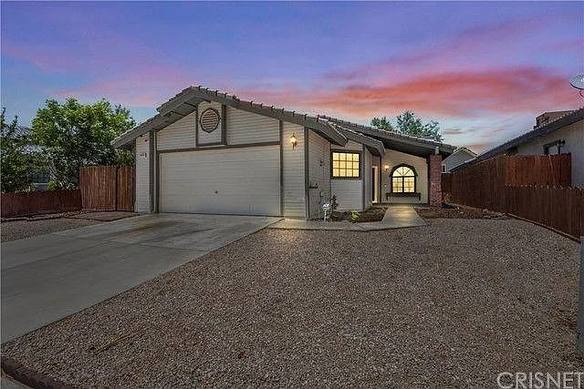 9951 Pebble Beach Dr — Photo 2