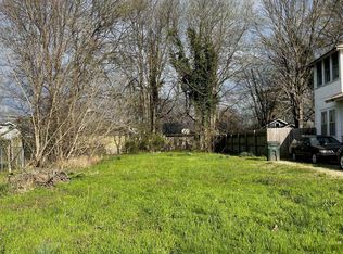 1110 Decatur St #N-38, Memphis, TN 38107