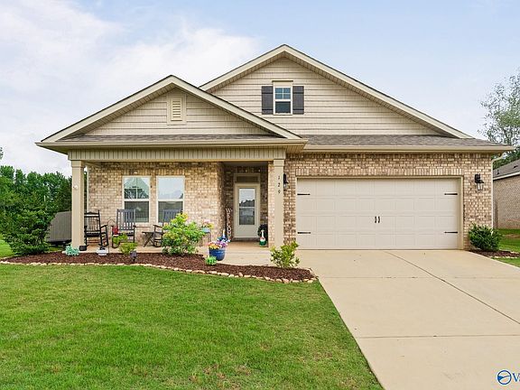 5th image of 129 Branton Ct