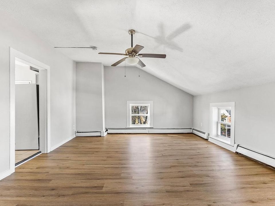 1st image of 3245 York Street # Fl 3rd