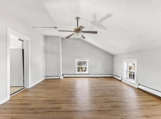 3245 York Street #FL 3RD, Manchester, MD 21102