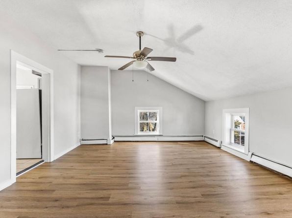 3245 York Street # Fl 3rd
