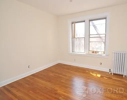 Rented by Oxford Property Group | media 17