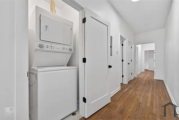 6511 N Leavitt St #3 — Photo 17