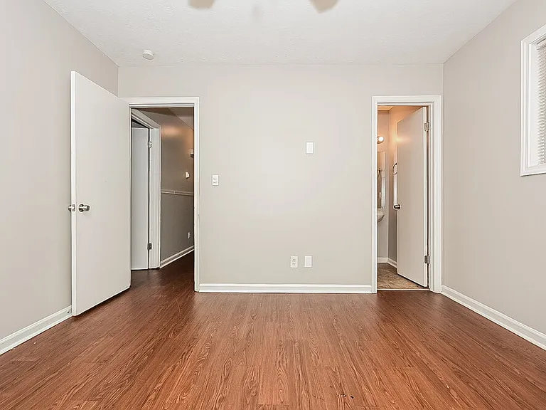 164 Meadowlark Ln — Photo 9
